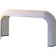 Lampe de table "Eco", par Luciano Annichini, Artemide, 1973