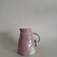 Vase No. 4