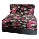 Composition Mah Jong Roche Bobois — Missoni & Sonia Rykiel — 6 elements