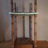 Bedside table