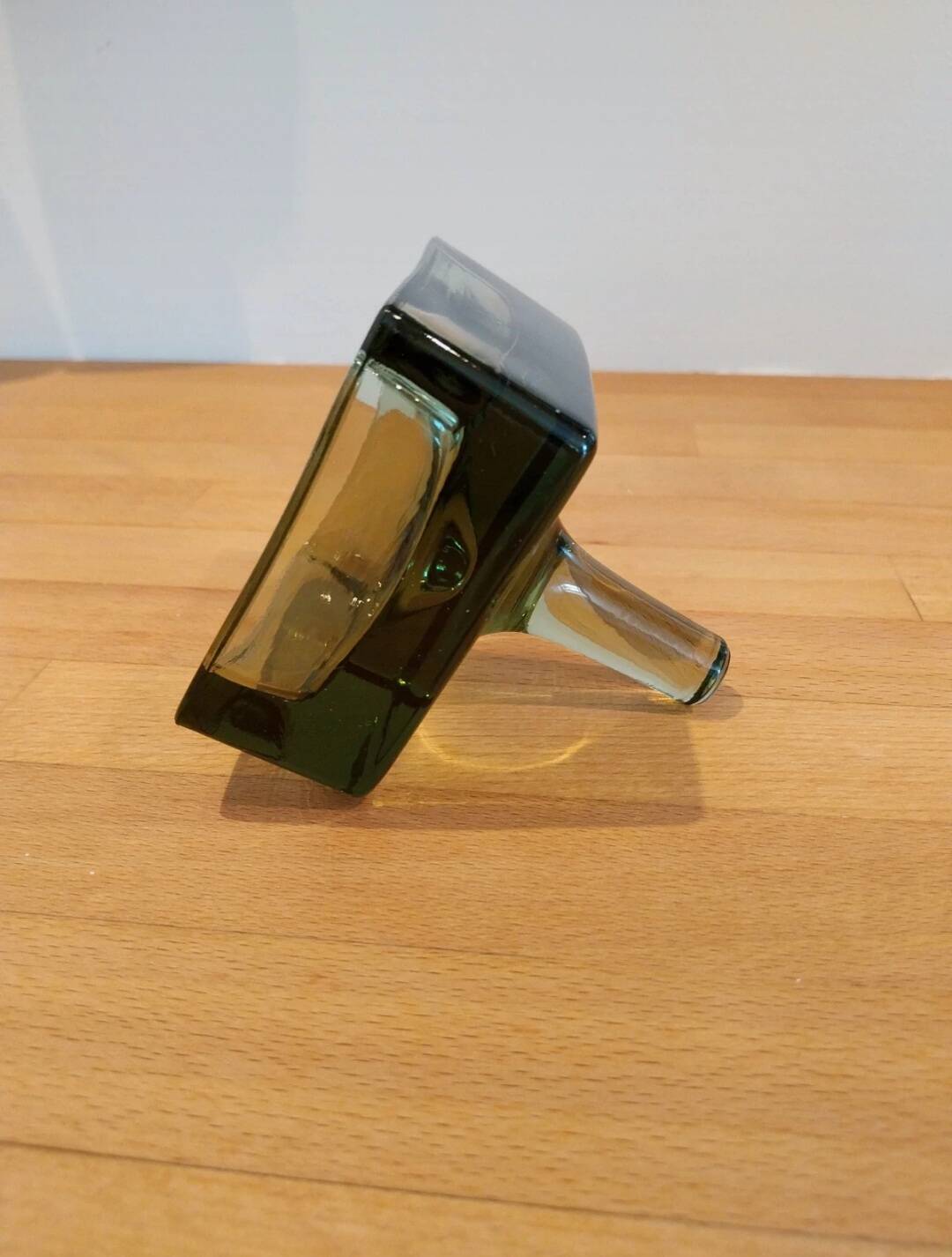 Candle holder Dansk Jens Quistgaard