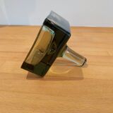 Dansk candle holder Jens Quistgaard