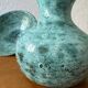Small ceramics from the 60s
