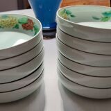 Villeroy & Boch service