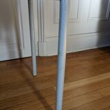 Vintage children's desk