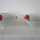 Plats de service Seltmann Weiden West Germany 70's