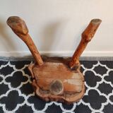 Country stool
