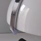 Italian table lamp Stilnovo for Artimeta 70s