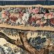 Tapisserie Tenture Murale "L'histoire du Roi"