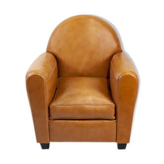 Club chair