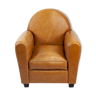 Club chair