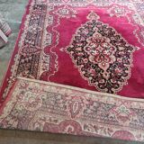 Carpet 2 m x 2 m 60