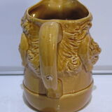Pitcher