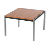 Coffee table by Coen de Vries for Gispen, Netherlands 1950s