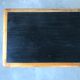 Pine coffee table, circa 1950