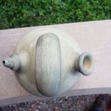 Doe jug