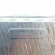 Industrial service stainless