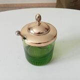 Old sugar bowl from the 20s/30s