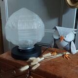 Artdéco lamp