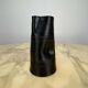 Jug / vase in ceramic by Alessio Tasca, Italy, 1960s