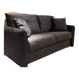 Marceau sofa