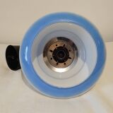 opaline suspension