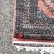 Tapis d'Orient Pakistan