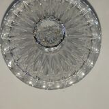 Crystal candy maker