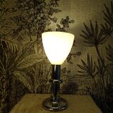 Lampe 1970 Hoffknecht & Co