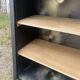 Etagère