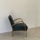 IKEA armchair model HOVA