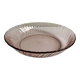 Pink vegetable dish