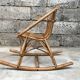 Rocking chair child