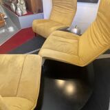 sofa cassina