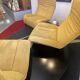 sofa cassina