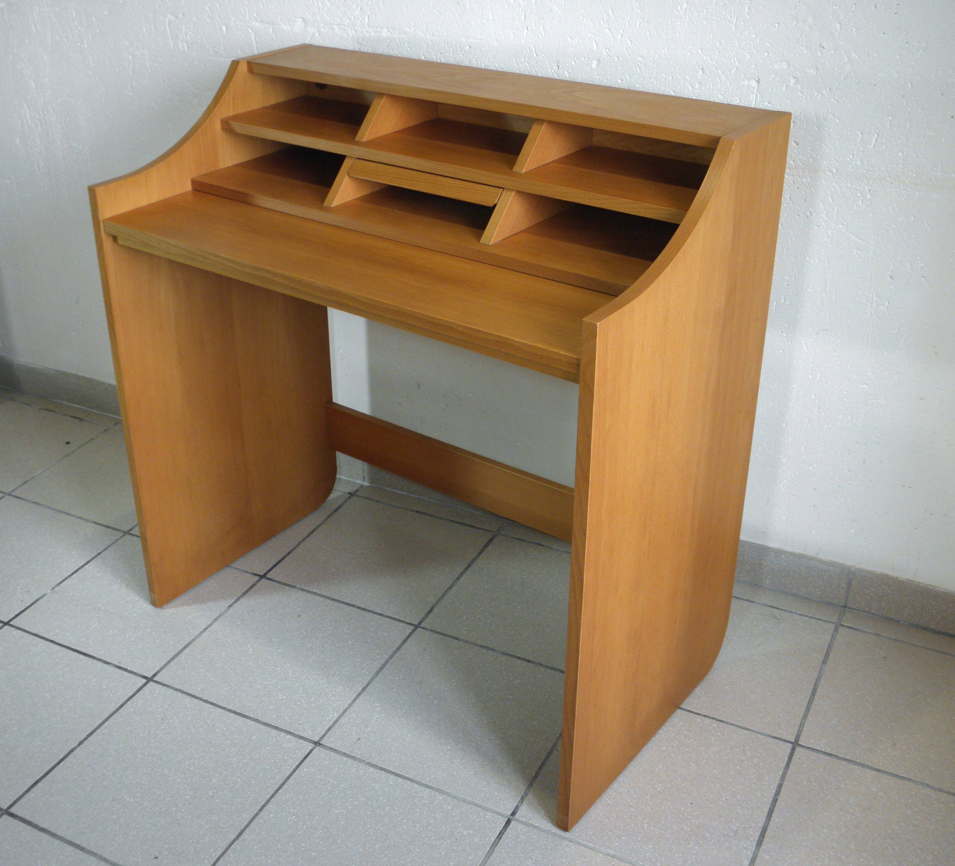 Secretary Design Denmark 1990s