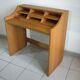 Secretary Design Denmark 1990s