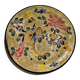 Assiette Vallauris