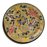 Vallauris Plate