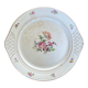Dish L'Amandinoise