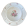 Dish L'Amandinoise