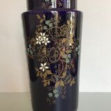 Vase  Gien