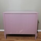 Chest of drawers 3 drawers