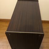 Vintage bar furniture feet high