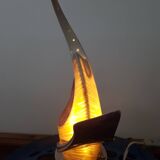 Lamp, night light
