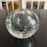 Bubble crystal soliflore