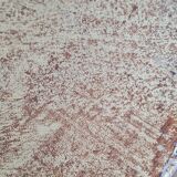 Florentine tray 1960