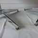 Randall Buck Steelcase Strafor Pair of Chairs