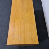 Buffet allemand vintage par Behr Mobel