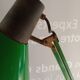 Architect's lamp